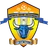 Logo of Mpheni Home Defenders