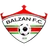 Balzan FC