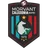Logo of Morvant Caledonia Utd