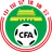 China Women's United