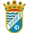 Logo of Xerez CD U19