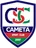 Logo of Cameta EC