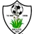 Logo of SV Brazil Juniors