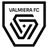 Logo of FK Valmiera