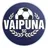 Logo of Vaipuna SC
