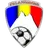 FS La Massana
