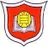 Logo of Al-Hala