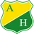 Logo of Atletico Huila U19