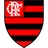 Logo of Flamengo  U20 (W)