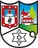 Logo of CD Galdakao