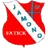 Logo of Jamono Fatick