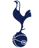 Logo of Tottenham Hotspur (w)