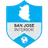 Logo of San Jose Interior