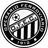 Logo of Operario Ferroviario PR