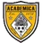Logo of Academica SC