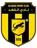 Logo of Al Fahad
