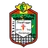 Logo of UD Somozas