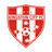 Kingston CityU20