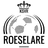 Roeselare
