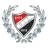 Skreia
