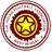 West Bengal