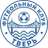 Logo of FC Tver