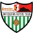 Logo of Antequera Futsal