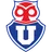 Logo of University of Chile Youth