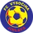 Logo of Vysocina Jihlava U19