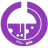 Logo of Al Dhaid U19