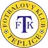 Logo of Teplice