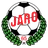 FF Jaro II
