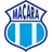 Logo of Macara
