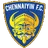 Chennaiyin FC U18