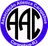 Logo of AA Carapebus U20