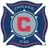 Chicago Fire Premier