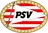 Logo of Jong PSV Eindhoven (Youth)