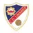 Logo of CD Linares