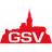 Logo of SV Gussing
