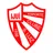 Logo of São Luiz