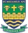 St Michael Bl