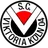 Viktoria koln U19