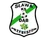 Logo of Dab Przybyszow