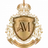 Logo of Royal AM
