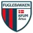 Fuglebakken