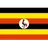 Uganda (W) U16