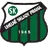 Logo of Uhelne Sklady