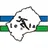 Logo of Lesotho U20(w)