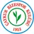 Logo of Rizespor (w)
