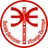 Energie FC